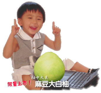���q�W��!! �c����,�¨��j�լc