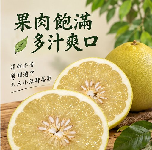 �i���~�j�¨��j�լc 20 ���